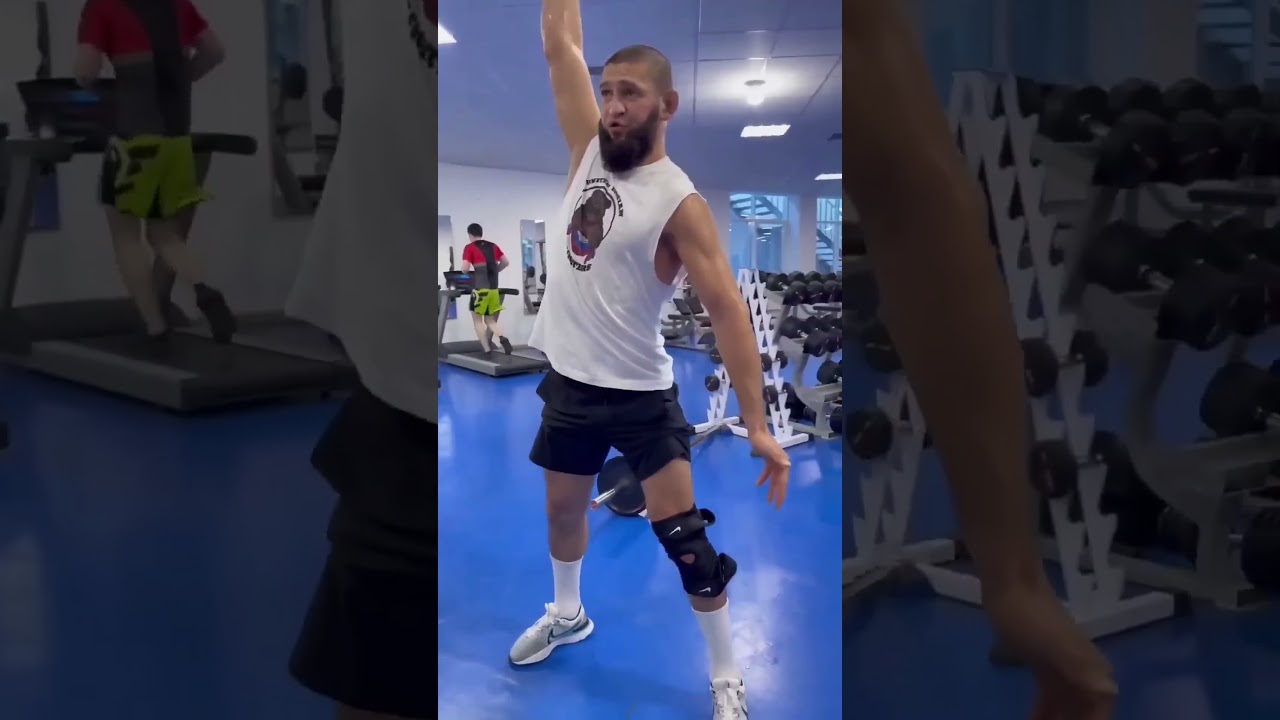 Overtraining Starts Before You Feel It