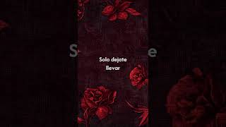 Jesse &amp; Joy - More Than Amigos (Letra oficial / Official lyrics)