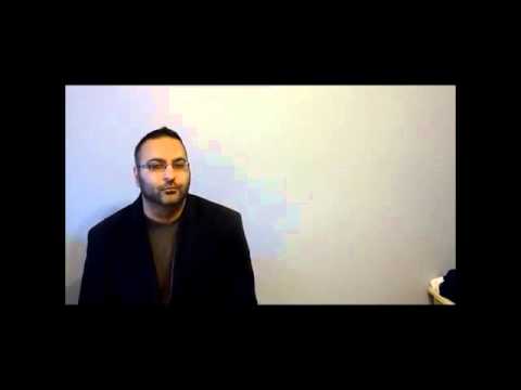 Vancouver Home Mortgage Minutes Series -- How I Helped a Partner Save His Client's Deal