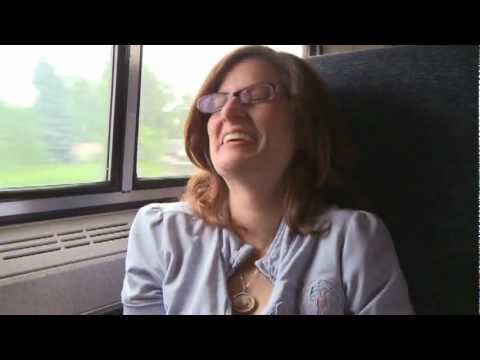 OF TWO MINDS Feature Trailer