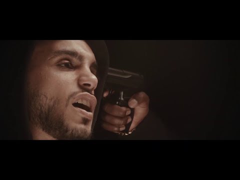 MB Officiel - MB - Périmètre (Clip Officiel)