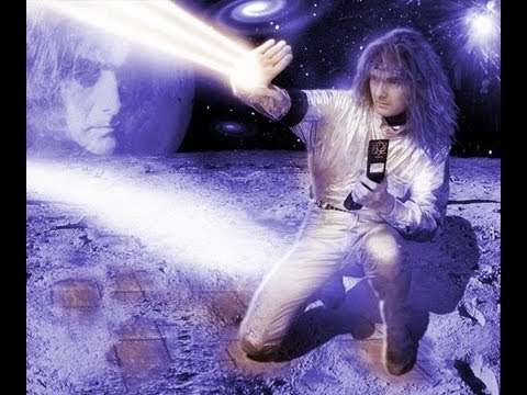 Star One - Space Metal Full Album