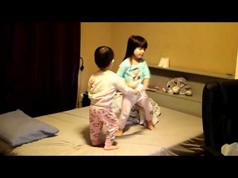nickelodeon dance 2 wii youtube