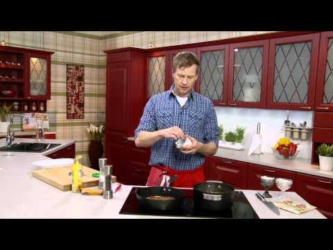 download lagu mp3 mp4 Makaronilaatikko Resepti, download lagu Makaronilaatikko Resepti gratis, unduh video klip Makaronilaatikko Resepti