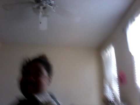 The Leonman challenge