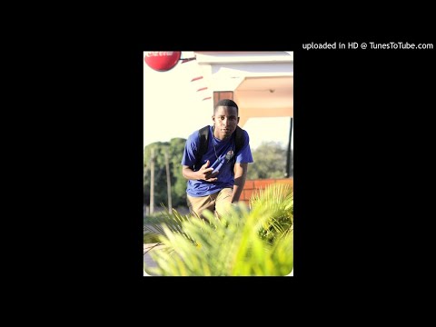 Sem Sombra - Niggas  Querem me pegar By Nacerio (Sem Sombra e Carbhono)