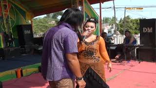 Download lagu tarling dangdut dewa muda deles group . bpk tanidi/ibu halimah mp3 Download lagu tarling dangdut dewa muda deles group . bpk tanidi/ibu halimah mp3