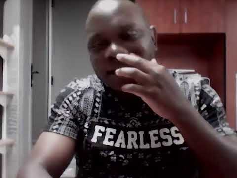 The Role Of Bible Common Sense in decision making