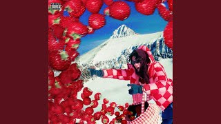 Cover art for DON'T YOU MIND! (feat Retropxssy)