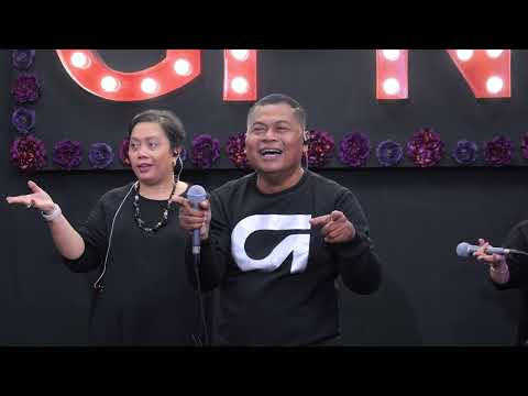 Seka Seka Yo By GPN Worship