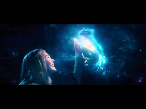 Disney's Maleficent Official Teaser Trailer 1080p