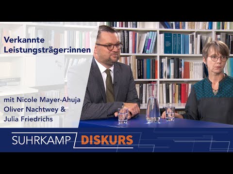 Video-Thumbnail von YouTube