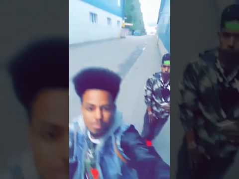 Neue eritrean  musik ( Das Leben)