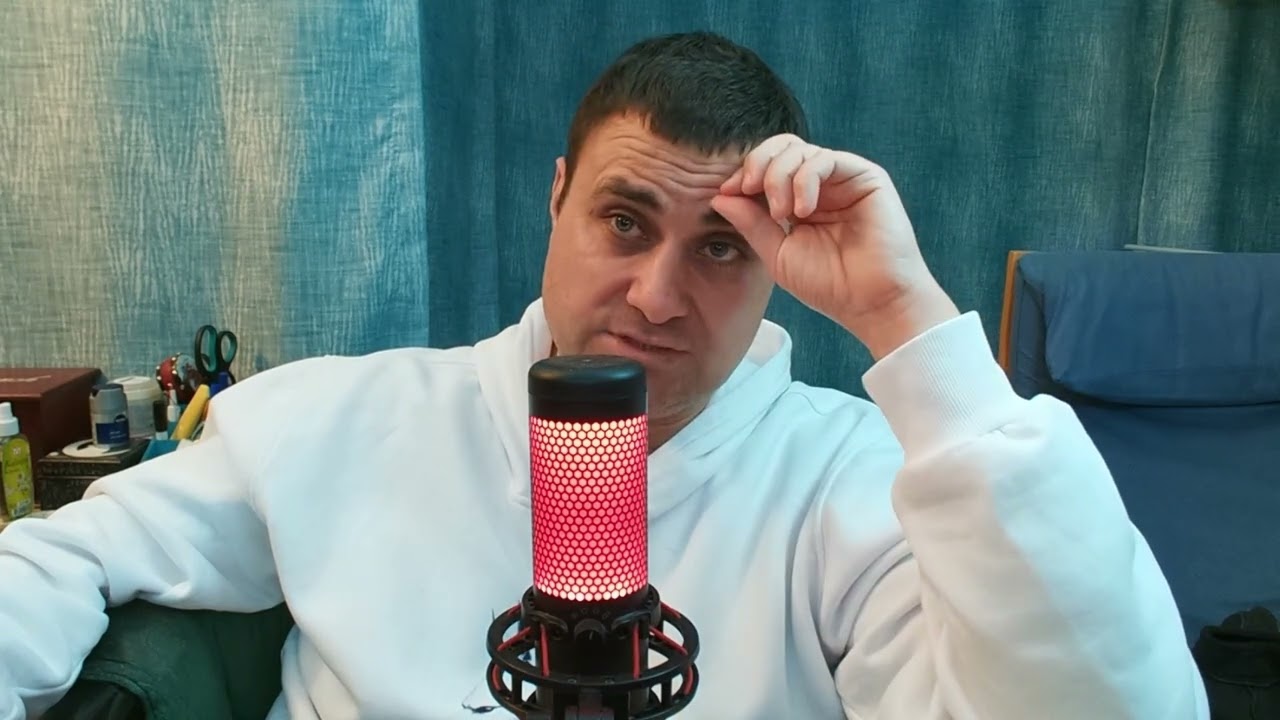 CY - YT'dan İnanılmaz Banlanma Sebebim