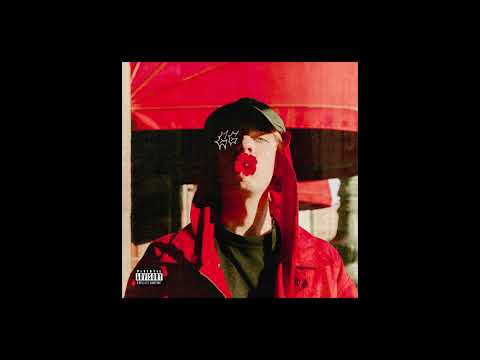 MAYOT feat. BUSHIDO ZHO, SEEMEE - Ауди (instrumental) (Минус)by Dywe Remake