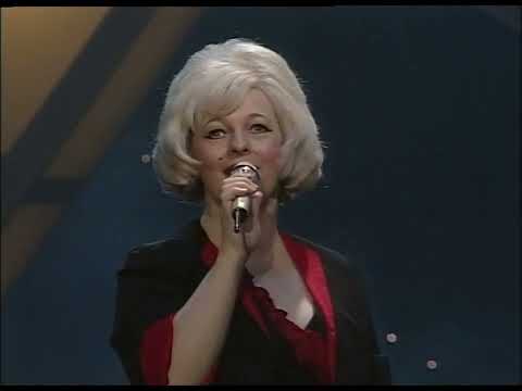 Damorkestern – Venus