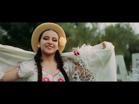 Videoclip 2