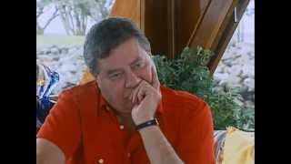 Thumbnail of Jerry Lewis