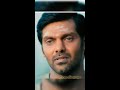Actor Arya In MahaMuni Movie Speech About God By Arya Sivan WhatsApp Status