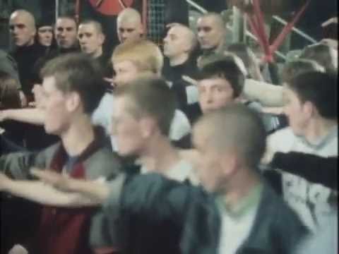 The Other Side of "The Wall" (Pink Floyd) 1982