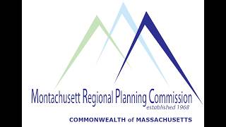 Joint Brownfields, EDD, CEDS Meeting - 08/11/26