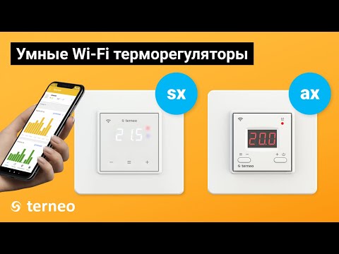 открыть видео открыть видео