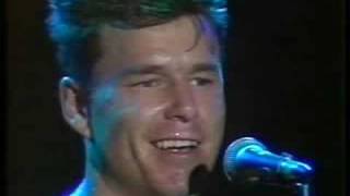 13 valleys and  Come back to me