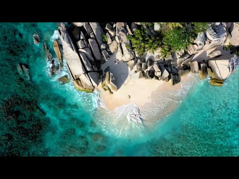 Zach DeVincent - Paradigm | friskyRadio [May 2010]