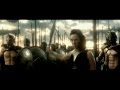 300 Rise Of An Empire Official Trailer 1 HD
