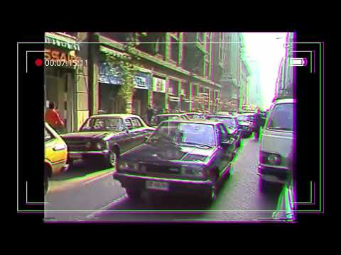 F**k Vieja Sapa 133 - Lyrics (Primer Mandamiento con Hordatoj, Urbe y Niño D)