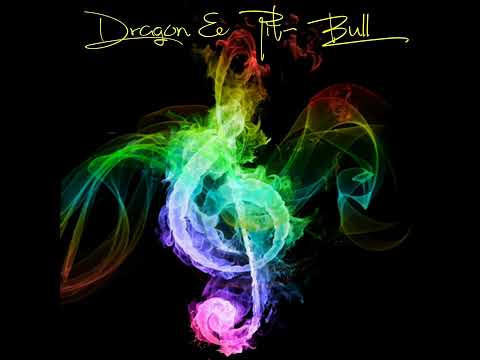 DragON&PitBull-Lecimy se z tym Rapem prod.Merzz