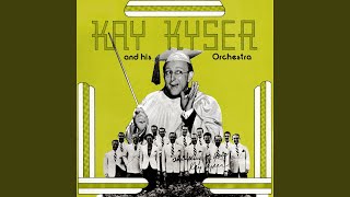 Music video thumbnail preview for Always by Kay Kyser and His Orchestra