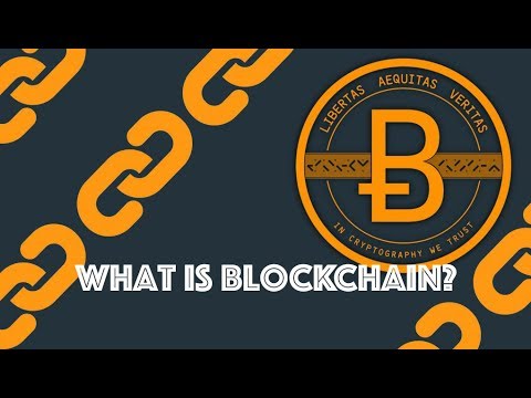 What Is Blockchain Blockchain Cryptocurrency Bitcoin Ethereum