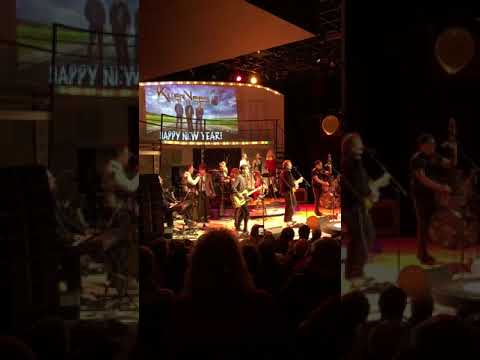 download lagu mp3 mp4 Remembering Bobby Vee, download mp3 Remembering Bobby Vee free downloadn, video klip Remembering Bobby Vee