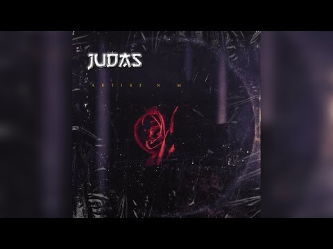 Video thumbnail fAg-LYtUHTo