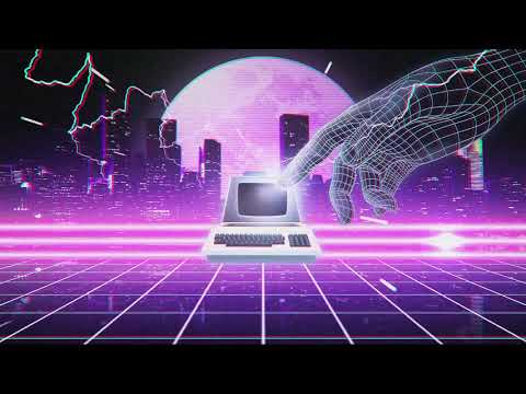 Josh Parkinson - Alternate