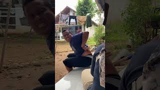 Download lagu #comedy,pengen Dikerok mp3 Download lagu #comedy,pengen Dikerok mp3