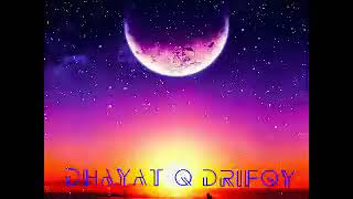 Download lagu MINIMIX LADIES JUNGLE DUTCH 2019 mp3