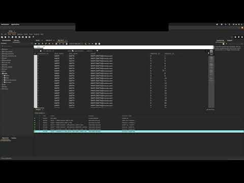 CIT225-Spring2022-W04