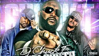 Lil Flip Ft. Z-Ro And Squad Up Sorry Lil Mama