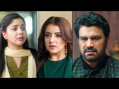 Tumm Se Tumm Tak | Ep 199 | Preview | Jan, 22 2026 | Sharad Kelkar, Niharika Chouksey | Zee TV