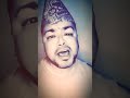 Dharma Chaina Jaat Chaina Sansarako Dara Chaina Nepali Hit Flim Song