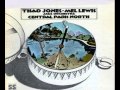 Tow Away Zone - Thad Jones Mel Lewis Orchestra  1969