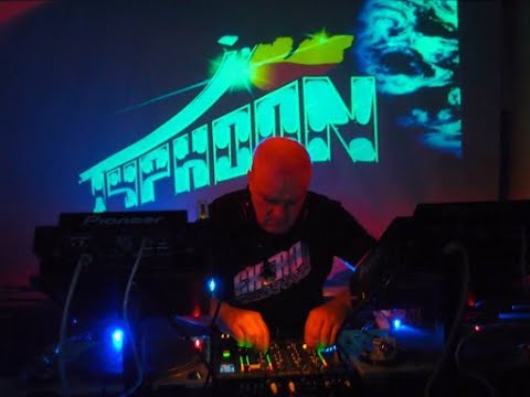 Beppe Loda  -  Nastro Dolby 1983- Lato A e B