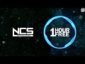 Last Heroes x TwoWorldsApart - Eclipse (feat. AERYN) [NCS 1 HOUR]