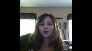 The love we had before