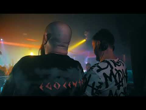 Javi Reina B-day - 04/01/2019