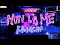 Kankan Nun To Me Official Video