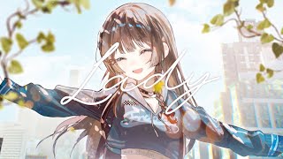 白雪ヒナ