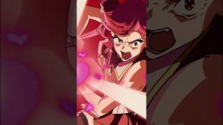 のリズムどこかで聞いたことある… - マリン船長の5000兆ビーム!!!!!!#shorts #anime